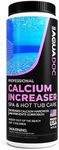 AquaDoc | Spa Calcium Hardness Incr