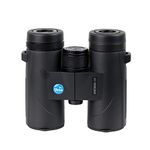 Viking Vistron ED 8x32 Premium Binoculars