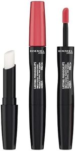 Rimmel, La