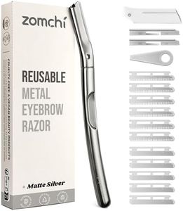 ZOMCHI Der