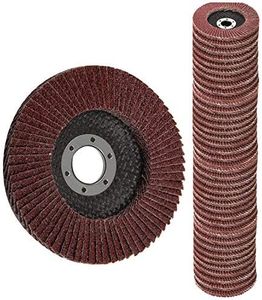 Flap Discs