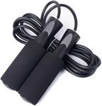 XYLsports Jump Rope Adjustable for 