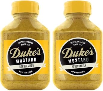 Duke's Hor