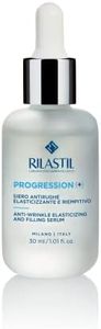 Rilastil P