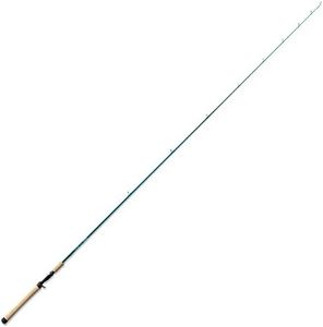 St. Croix Rods Mojo Inshore Casting Rod