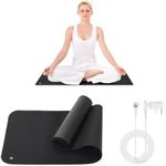 Grounding Mat with UK Cord - 30x100