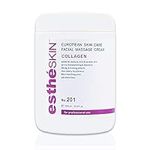 estheSKIN Collagen Facial Massage C