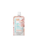 Moroccanoil Colour Depositing Mask Rose Gold, 30 ml