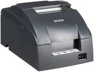 Epson TM-U220B Dot Matrix Compact P