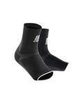 Plantar Fasciitis Relief Support Sleeve - CEP Sleeve Unisex, Pair, IV