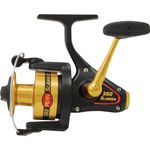 Penn Slammer Spinning Fishing Reel