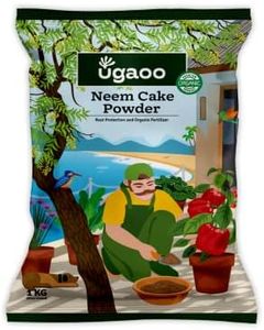 Ugaoo Neem