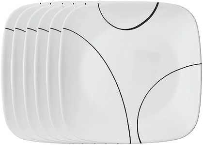 Corelle Vi