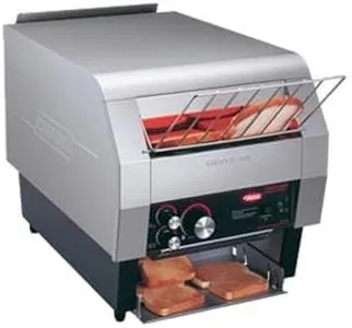 Hatco TQ-8