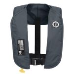 Mustang Survival MIT 70 Automatic Inflatable PFD