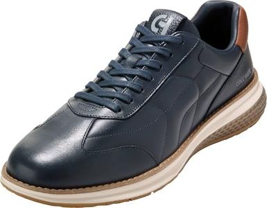 Cole Haan
