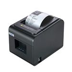 Receipt Printers