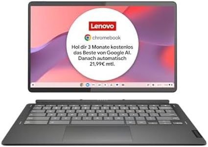 Lenovo Chr