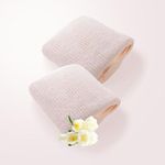 Better Homes & Gardens Towel Sets