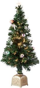 HOLIDAY PE