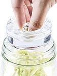 4-Pack of Fermentation Glass Weight