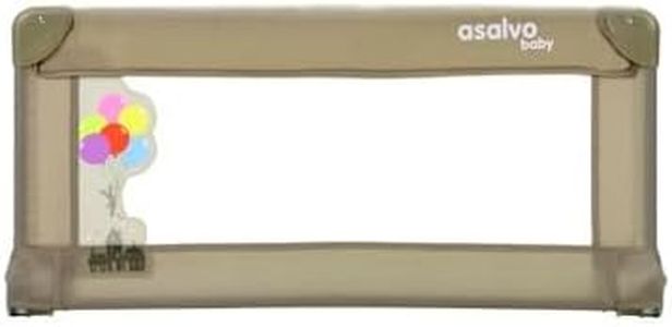 Asalvo - B