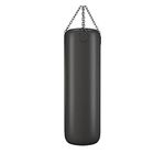 Punching Bag For Beginners