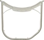ADQ56656401 Lint Filter Screen Compatible with LG Kenmore Sears Dryer AP4457244