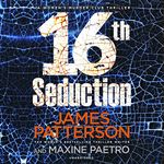 AB : 16th Seduction