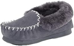 UGG Moccasins 10 colors Unisex 100% Premium Australian Sheepskins Slippers