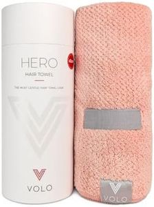 VOLO Hero