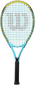 Wilson Min