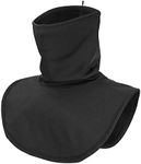 B BINMEFVN Motorcycle Neck Warmer W