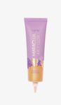 tarte Maracuja Juicy Glow Skin Tint 33S Medium Sand