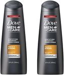 Dove Men+C