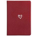 MOCA Case for Ipad 9.7 Inch 2018 2017 Release Ipad 5 6 5Th 6Th Gen Generation A1893 A1954 A1822 A1823 Ipad Air 2 1 Smart Flip Cover Case (Ipad 9.7 Inch 2017/2018 Launched,Heart) Multi-Coloured