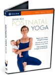 POSTNATAL YOGA