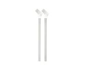 Camelbak Eddy Accessory Bite Valves and Straws-Pack of 2