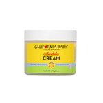 California Baby Eczema Cream For Babies