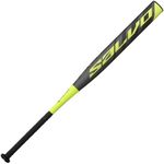 Easton Salvo Composite Balanced ASA