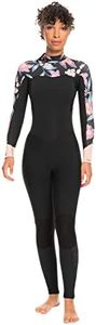 Roxy Women