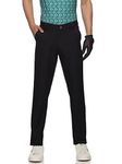 Boys Golf Pants