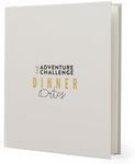 The Adventure Challenge Dinner Date