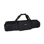 Promaster 5008 Tripod Case TC-26-26 5008