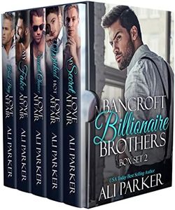 A Bancroft