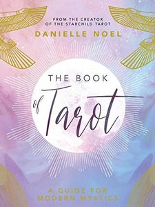 The Book o