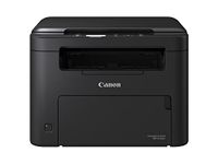 Canon imageClass MF272dw All in One Monochrome WiFi 29ppm Laser Printer with Duplex