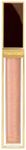 Tom Ford Gloss Luxe Lip Gloss - 21 