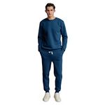 Jordan Sweatsuit For Men 2 Piece