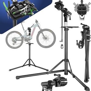 TecTake® S